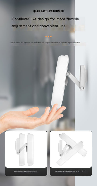 360-Degree  Phone Holder