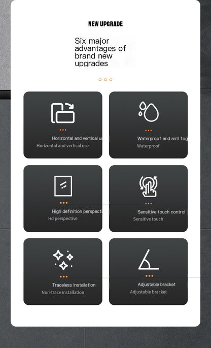 360-Degree  Phone Holder