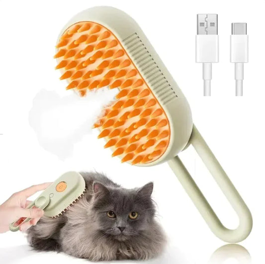 Pet Brush
